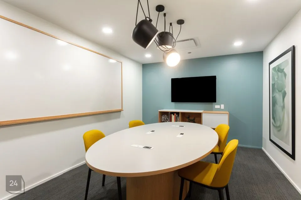 Büroo, 75 m² Äripind  -  Tallinn, Kesklinna linnaosa