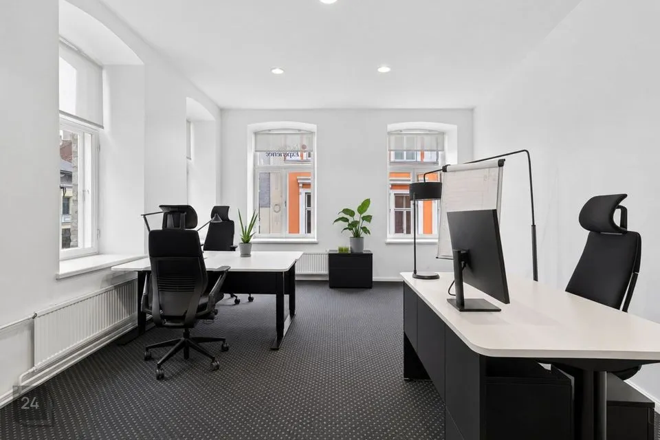 82 m² Äripind  -  Tallinn, Kesklinna linnaosa