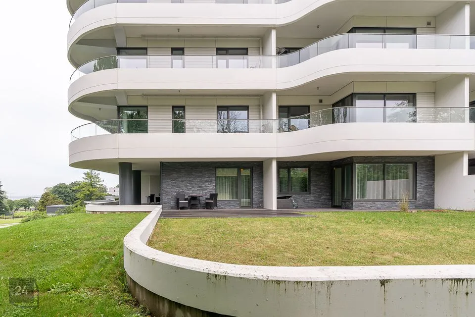 3-toaline Korter  -  Tallinn, Kesklinna linnaosa - foto 2