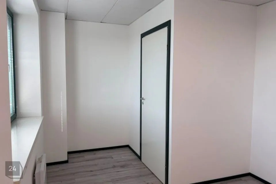 Büroo või Teenindus, 55 m² Äripind - Tallinn, Lasnamäe linnaosa - foto 5
