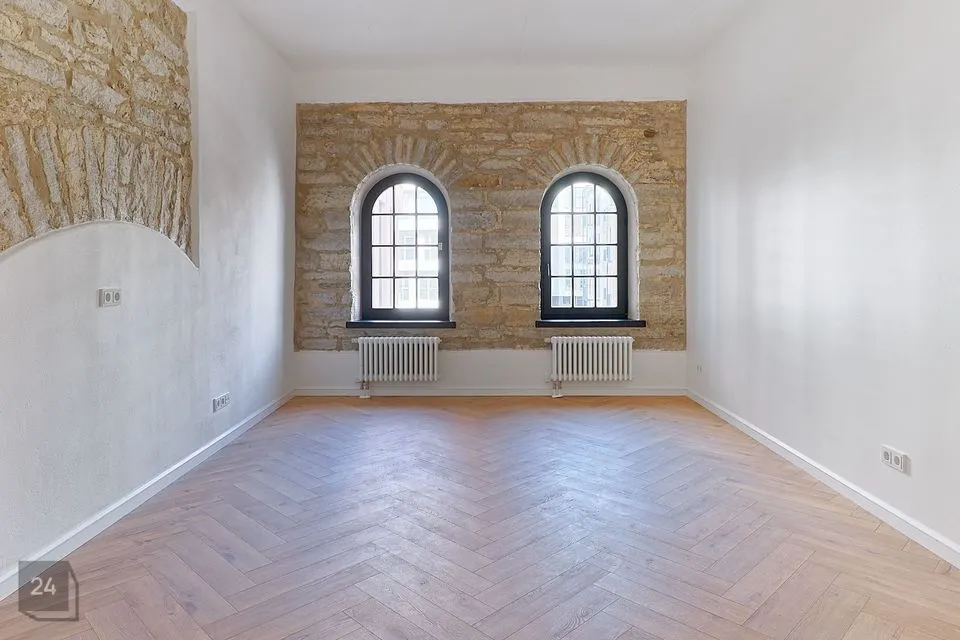 1-toaline Korter - Tallinn, Põhja-Tallinna linnaosa - foto 4