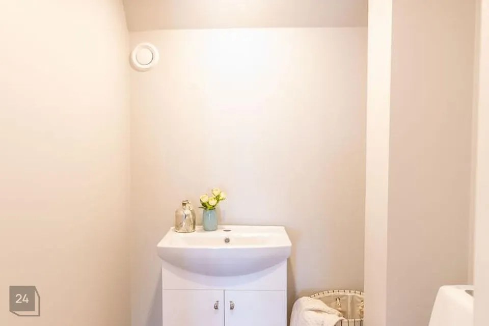 5-toaline Maja - Otepää vald, Otepää linn - foto 4