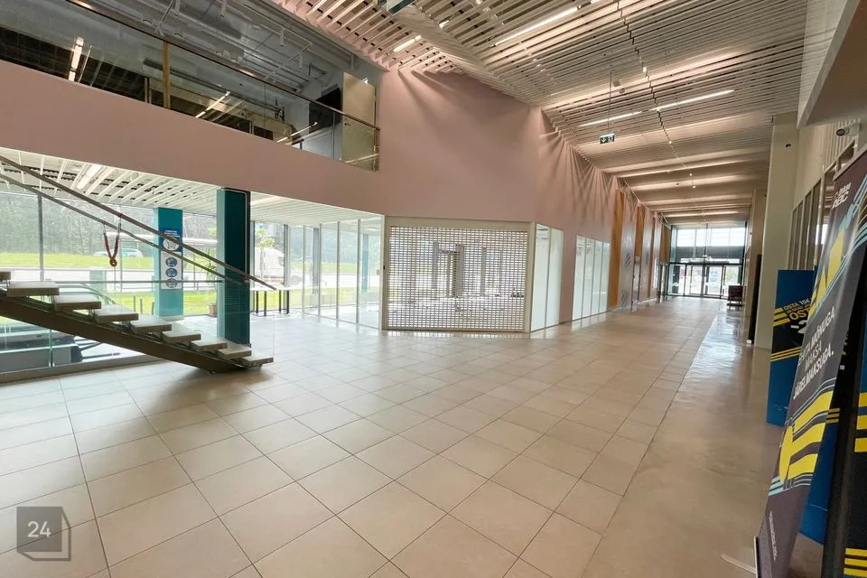 Büroo, 90 m² Äripind - Tallinn, Kristiine linnaosa - foto 5