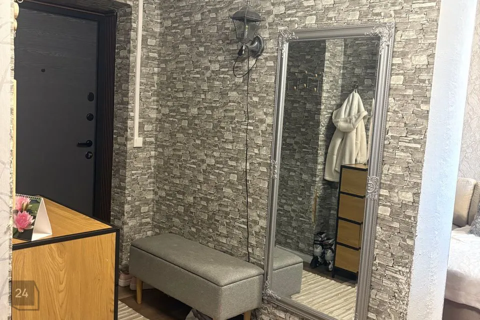 3-toaline Korter  -  Anija vald, Kehra linn - foto 4