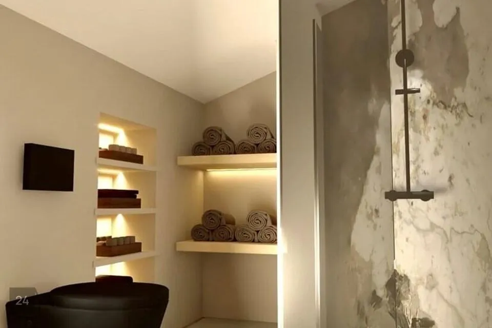 4-toaline Korter  -  Tartu linn, Tartu linn - foto 4