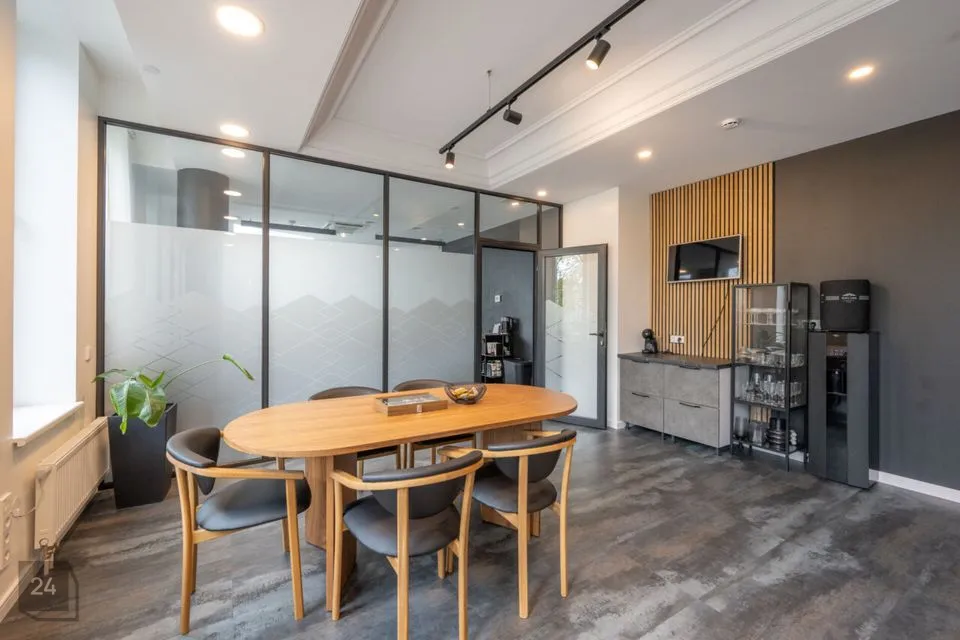 90 m² Бизнес-площадь в Tallinn, Kesklinna linnaosa