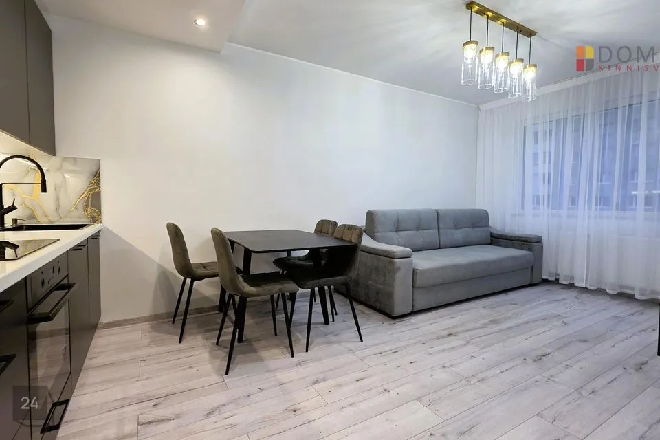 3-toaline Korter  -  Tallinn, Lasnamäe linnaosa - foto 5