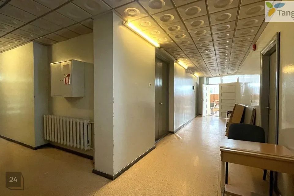 Sotsiaalmaa - ühiskondlike ehitiste maa, 28955 m² Maa - Põhja-Pärnumaa vald, Libatse küla - foto 5