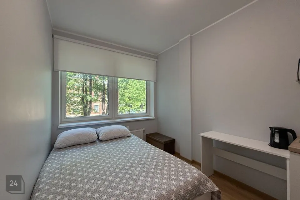 12 m² Äripind  -  Tartu linn, Tartu linn