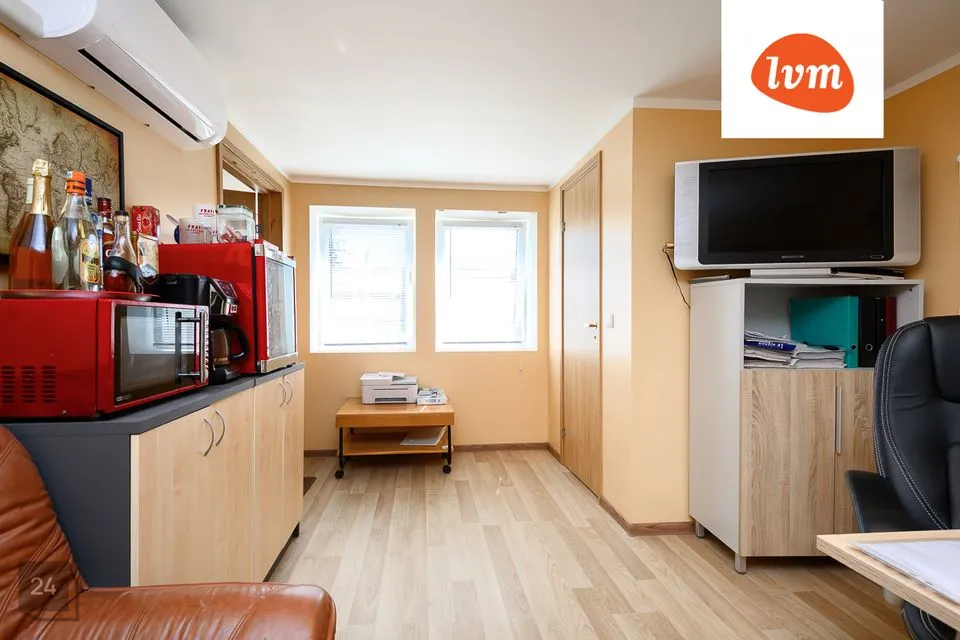 Muu, 450 m² Äripind  -  Pärnu linn, Audru alevik - foto 4