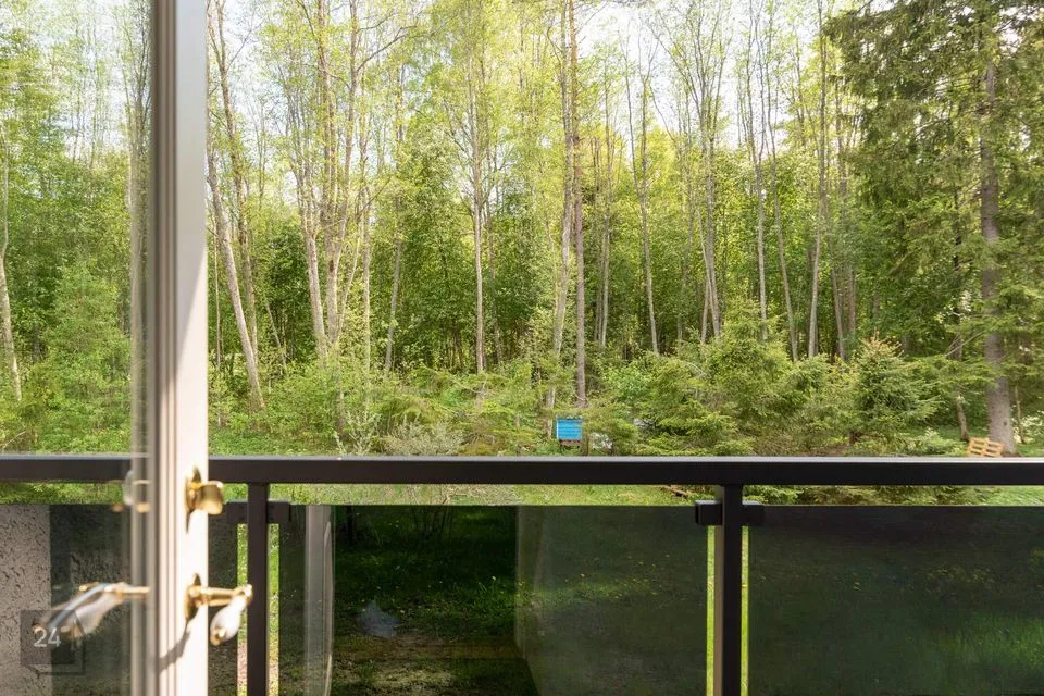 3-toaline Korter  -  Kadrina vald, Viitna küla - foto 4