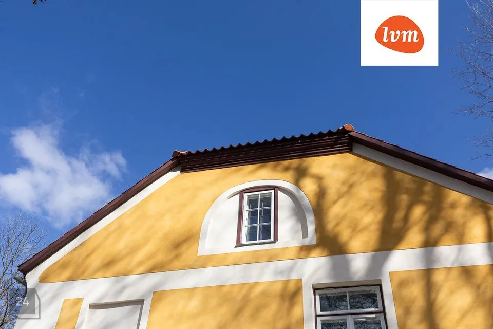 Kaubandus, 60 m² Äripind  -  Tartu linn, Tartu linn - foto 3