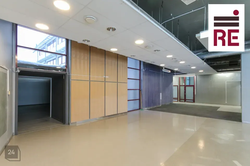 Mitme sihtotstarbega, 132 m² Äripind - Tallinn, Mustamäe linnaosa - foto 5
