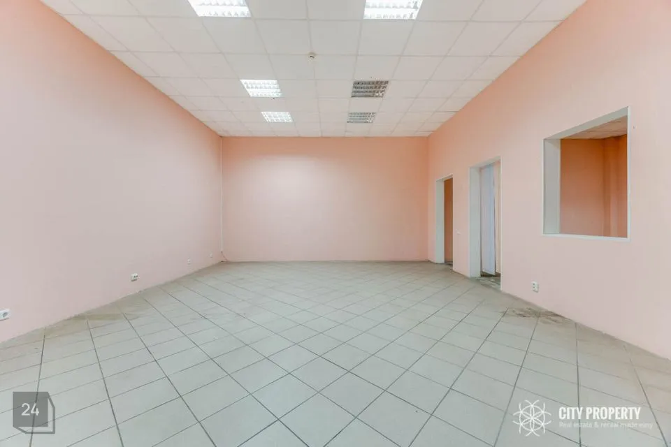 250 m² Maja  -  Maardu linn - foto 4