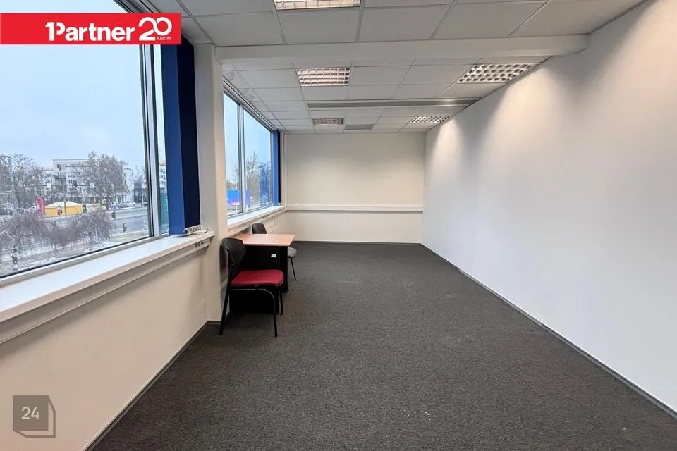 Mitme sihtotstarbega, 55 m² Äripind  -  Tallinn, Kristiine linnaosa - foto 2