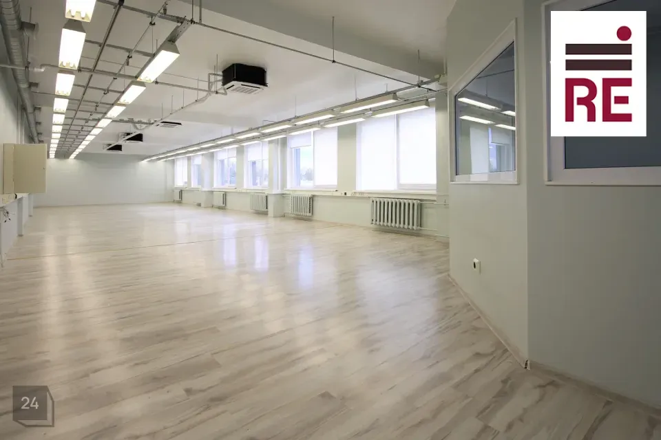Бюро или Производство, 144 m² Бизнес-площадь в Tallinn, Mustamäe linnaosa - фото 4