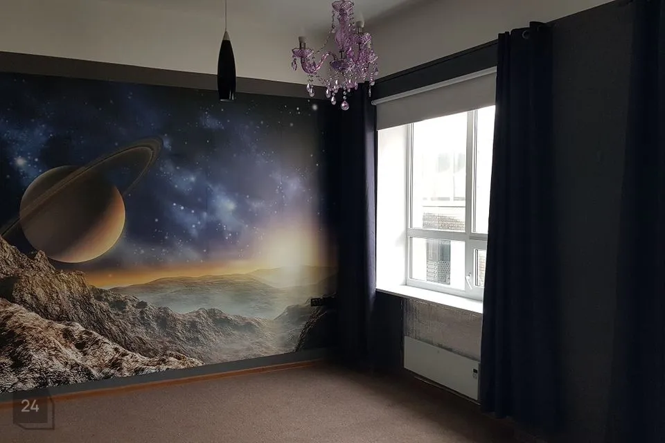 Büroo, 20 m² Äripind  -  Tartu linn, Tartu linn - foto 2