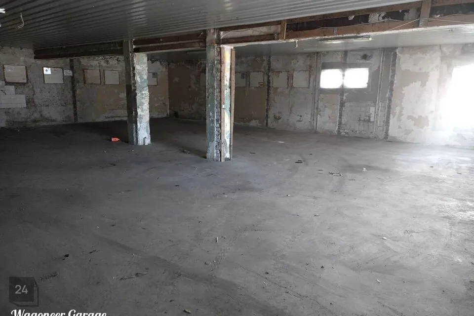 157 m² Äripind - Viimsi vald, Haabneeme alevik - foto 4