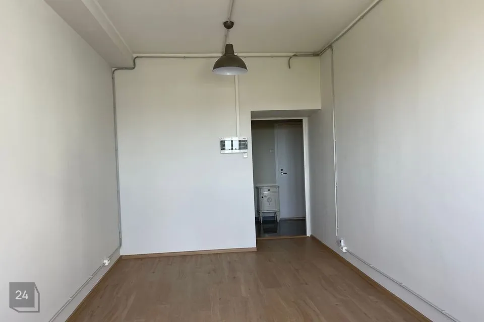 Büroo või Teenindus, 18 m² Äripind - Tallinn, Kesklinna linnaosa
