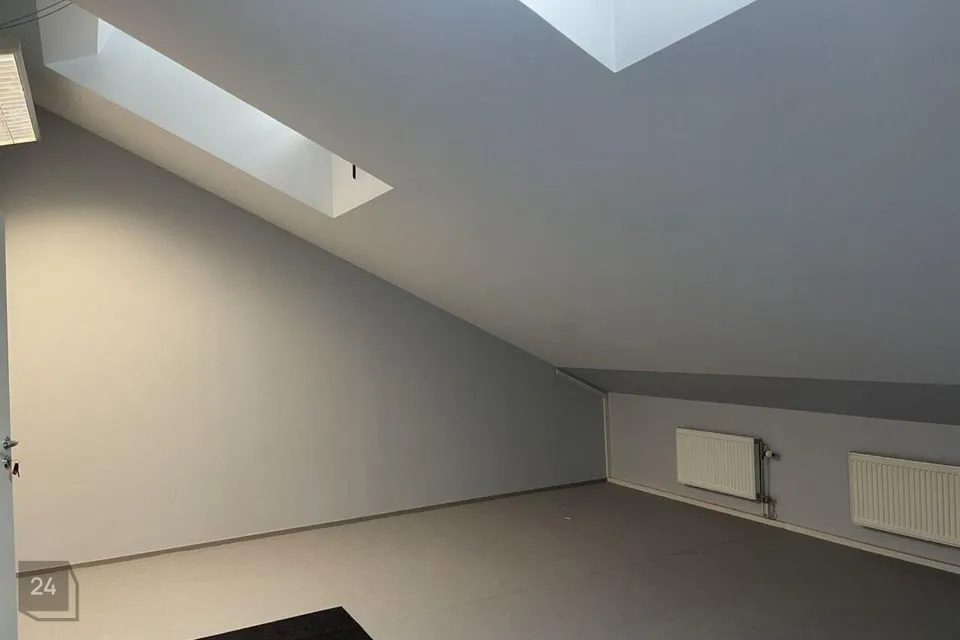 Büroo, 21 m² Äripind  -  Tallinn, Kesklinna linnaosa