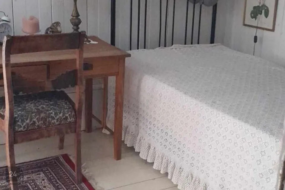 5-toaline Maja  -  Haapsalu linn, Haeska küla - foto 5