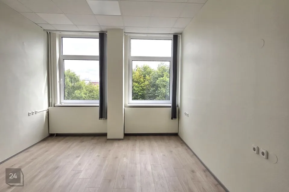 Büroo või Muu, 19 m² Äripind  -  Tallinn, Kristiine linnaosa