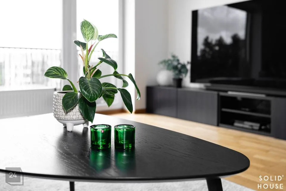 3-toaline Korter - Tallinn, Mustamäe linnaosa - foto 4