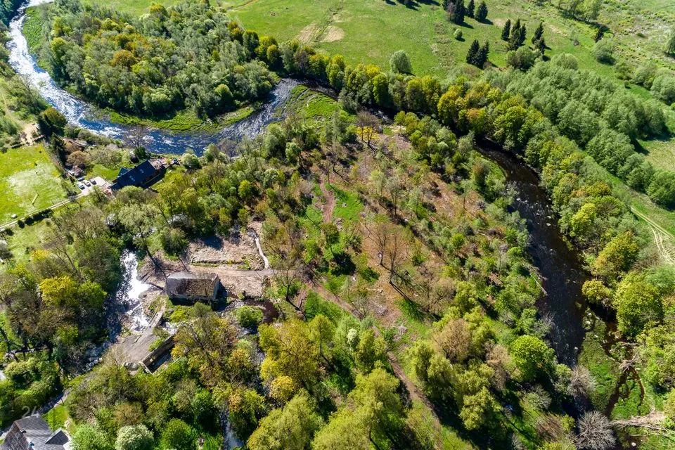 Elamumaa, 41592 m² Maa  -  Jõelähtme vald, Nehatu küla - foto 3