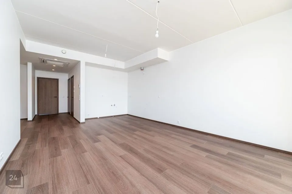 4-toaline Korter - Raasiku vald, Raasiku alevik - foto 4