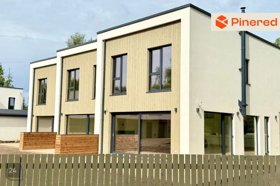 4-toaline Korter - Otepää vald, Otepää linn - foto 3