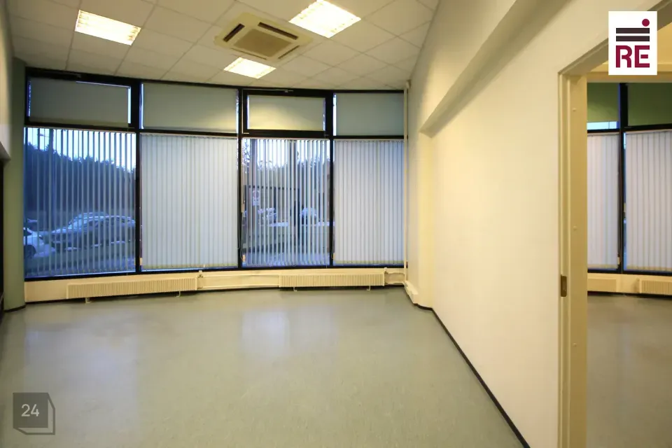 Mitme sihtotstarbega, 209 m² Äripind - Tallinn, Kesklinna linnaosa - foto 3