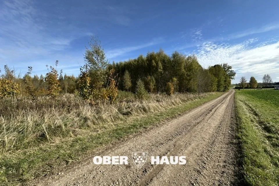 Maatulundusmaa, 19775 m² Maa - Tartu vald, Soitsjärve küla - foto 4