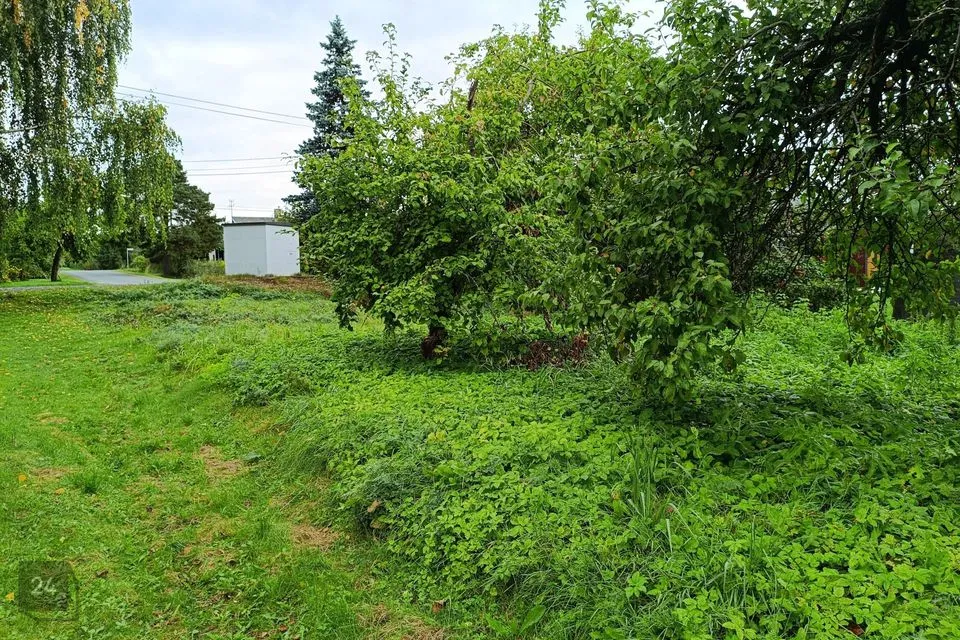 Elamumaa, 936 m² Maa  -  Võru vald, Võrumõisa küla - foto 3