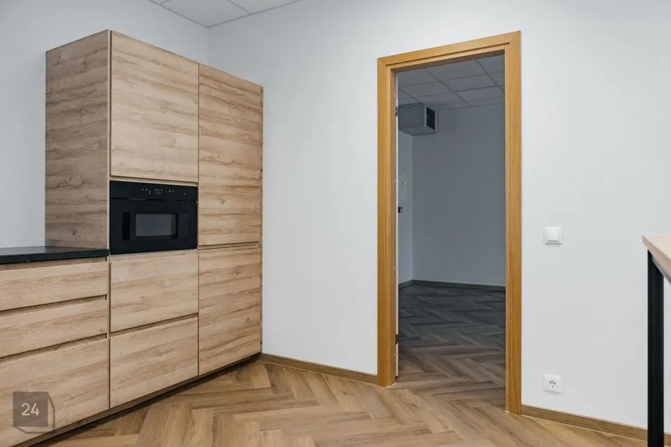 93 m² business in Harku vald, Tabasalu alevik - photo 5