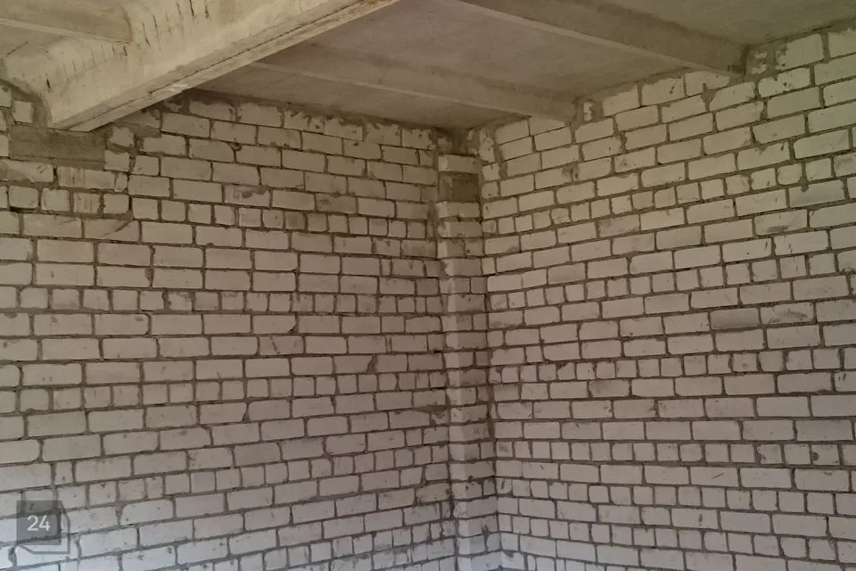 5-toaline Maja  -  Hiiumaa vald, Muda küla - foto 5