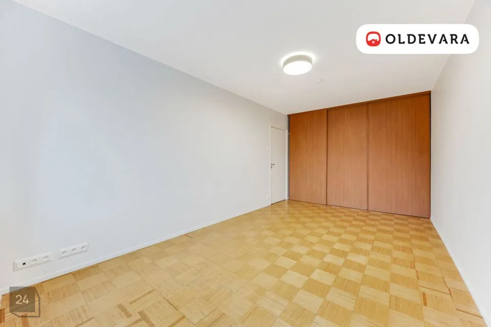 4-toaline Korter - Viimsi vald, Haabneeme alevik - foto 5