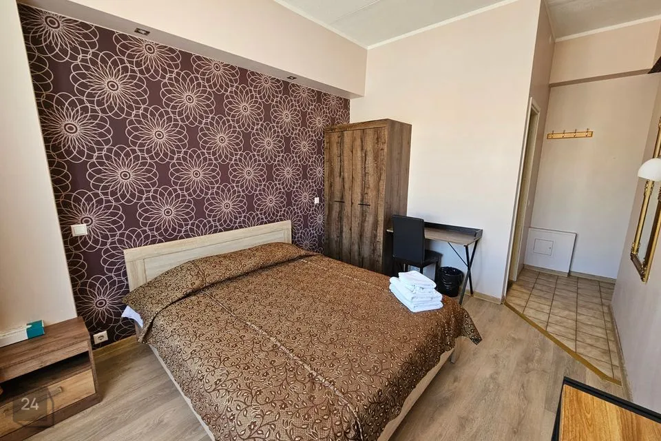 1-toaline Korter - Tartu linn, Tartu linn