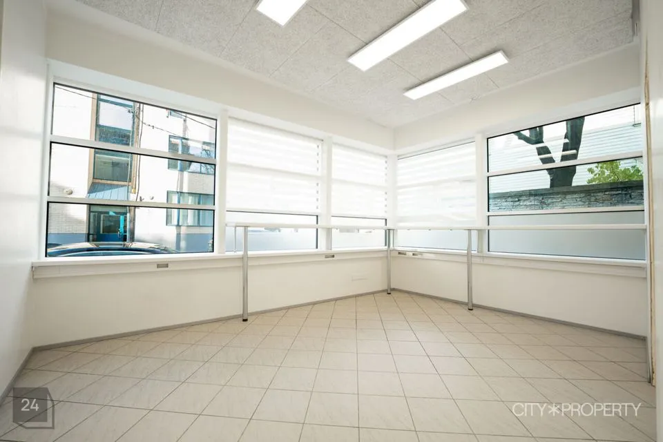 170 m² Äripind - Tallinn, Kesklinna linnaosa - foto 4