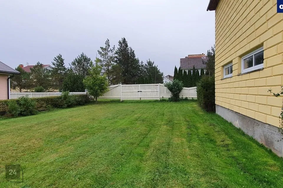 5-room house in Saaremaa vald, Kuressaare linn - photo 4