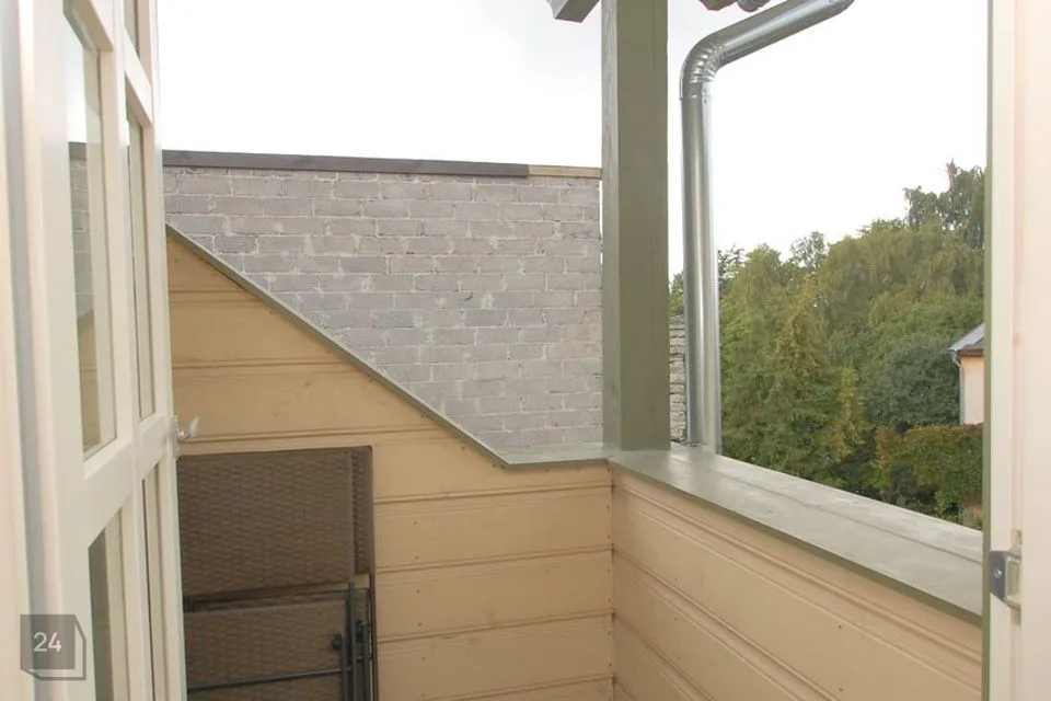 2-room apartment in Tallinn, Kesklinna linnaosa - photo 5