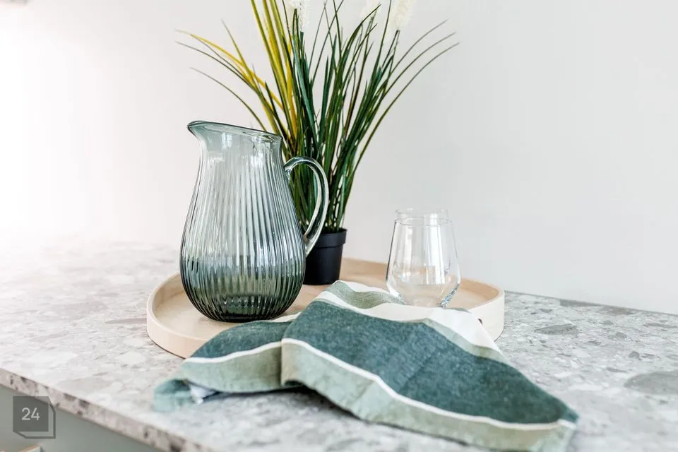 3-room apartment in Tallinn, Haabersti linnaosa - photo 3