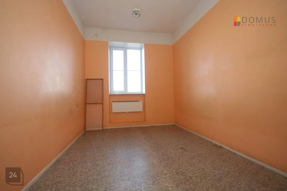 1-toaline Korter - Lääne-Harju vald, Rummu alevik - foto 3