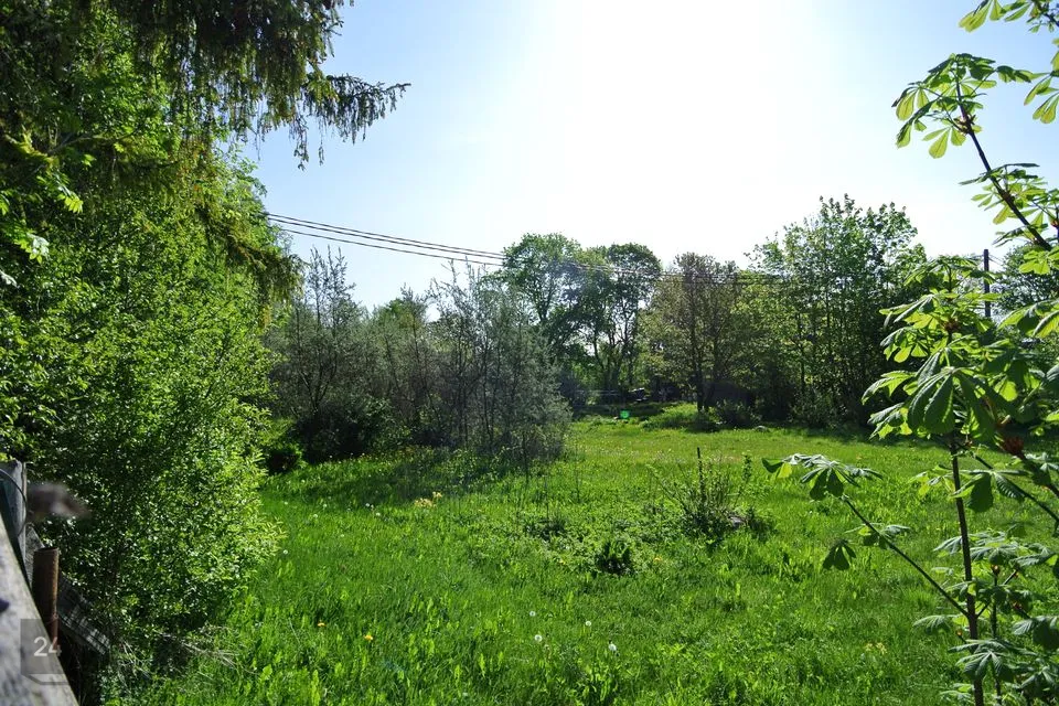 Elamumaa, 1662 m² Maa  -  Märjamaa vald, Märjamaa alev - foto 5