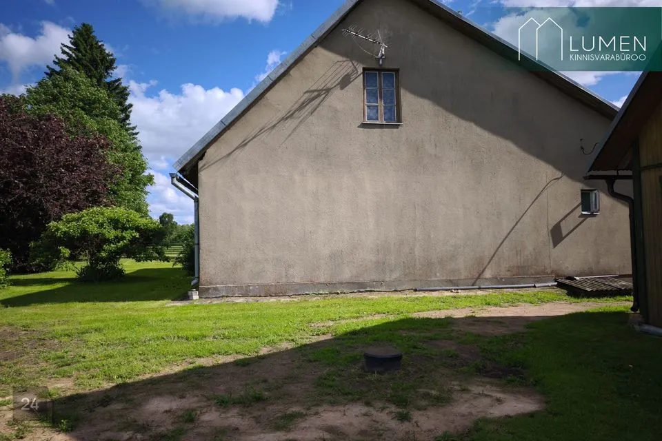 3-комнатная дом в Antsla vald, Oe küla - фото 5