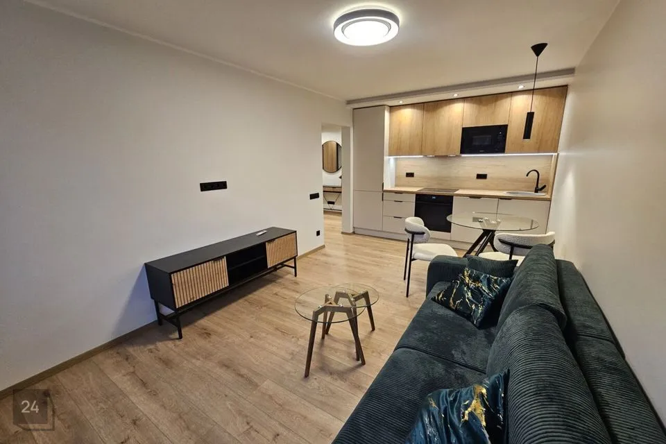 3-toaline Korter  -  Tallinn, Lasnamäe linnaosa