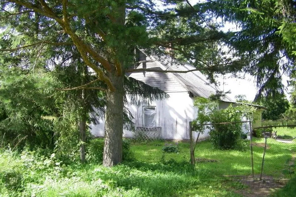 3-room house in Viljandi vald, Tarvastu küla - photo 4