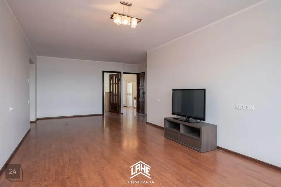 4-toaline Korter  -  Tartu linn, Tartu linn - foto 3