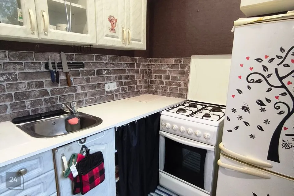 127-room apartment in Jõhvi vald, Jõhvi linn - photo 3