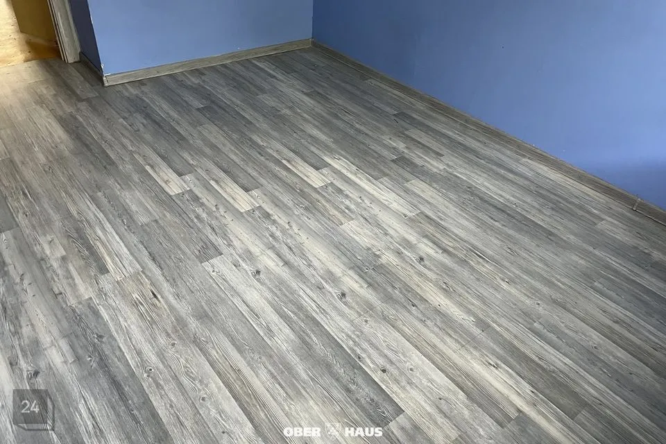 3-toaline Korter - Kohtla-Järve linn, Järve linnaosa - foto 2