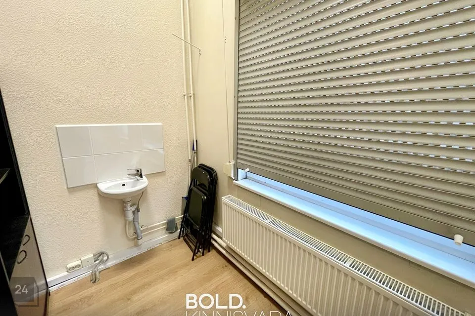 Mitme sihtotstarbega, 50 m² Äripind - Tallinn, Lasnamäe linnaosa - foto 5